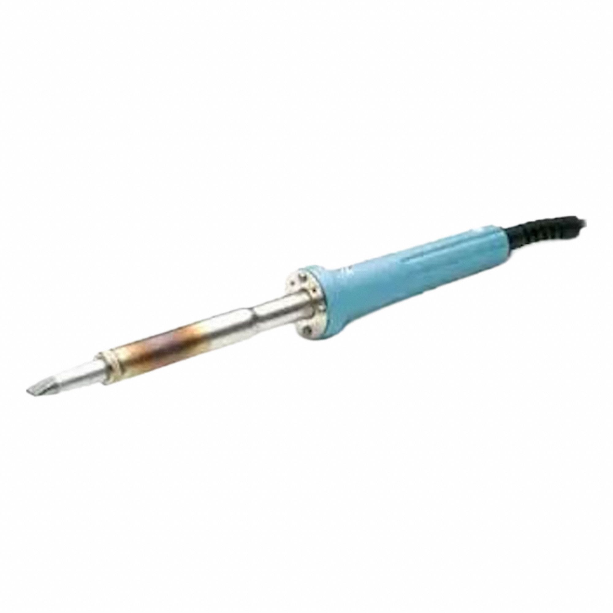 W 201 Soldering Iron 230V