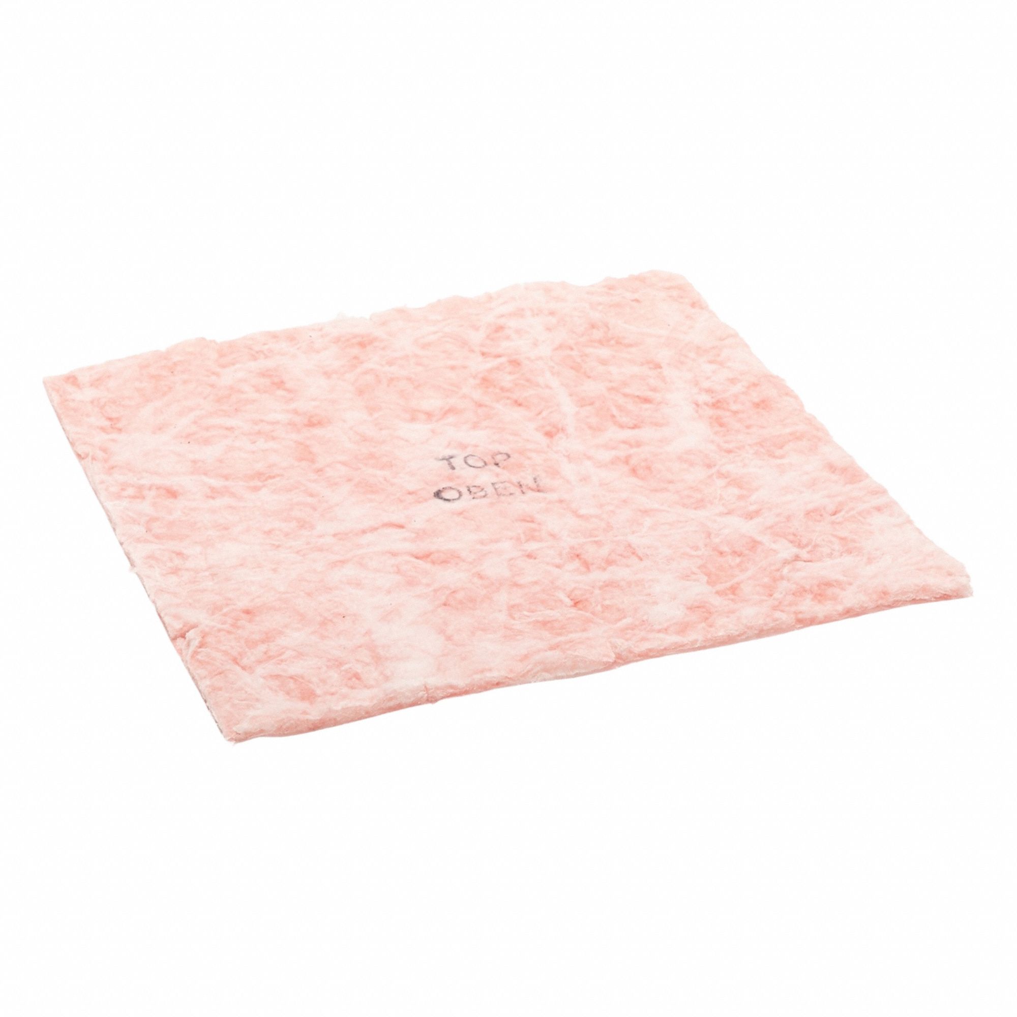 Fine Dust Filter F7 2S/Zs4V (10) 270X270