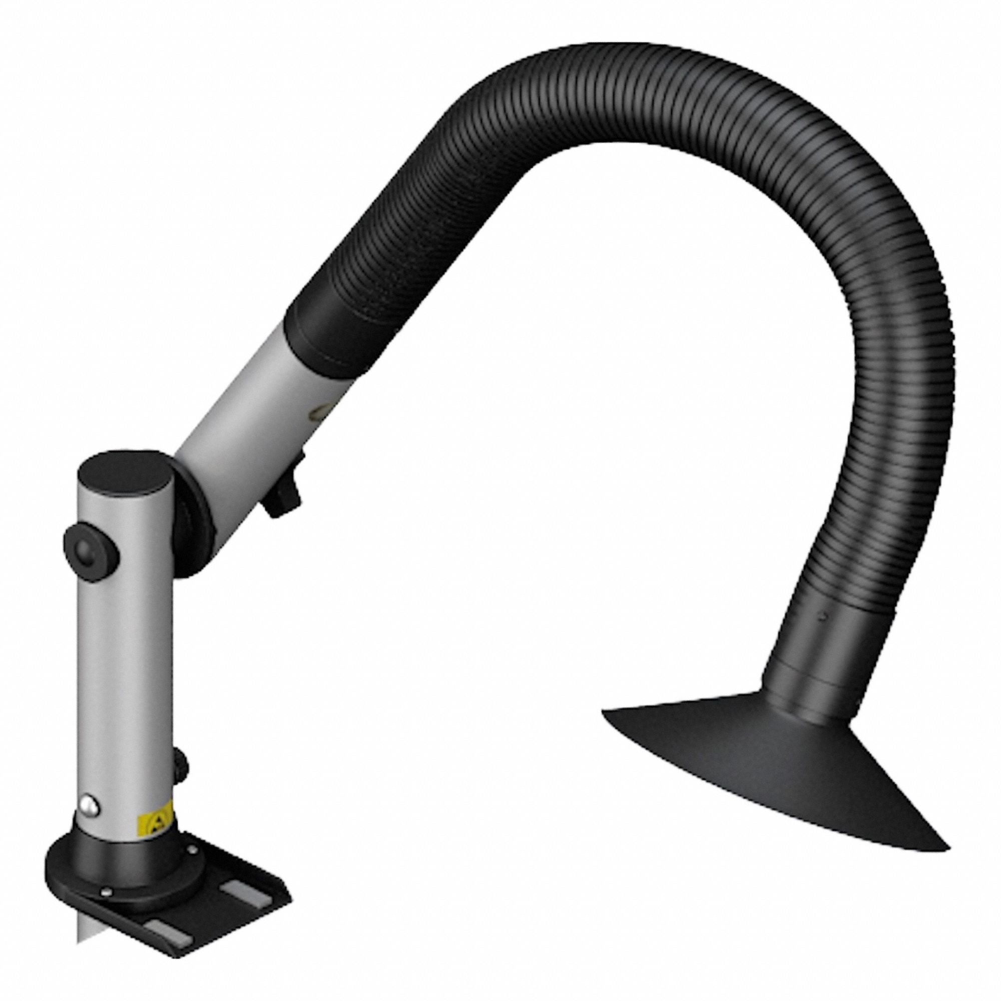Kit1S Wf Funnel Stativ F. Wfe Vol Extr