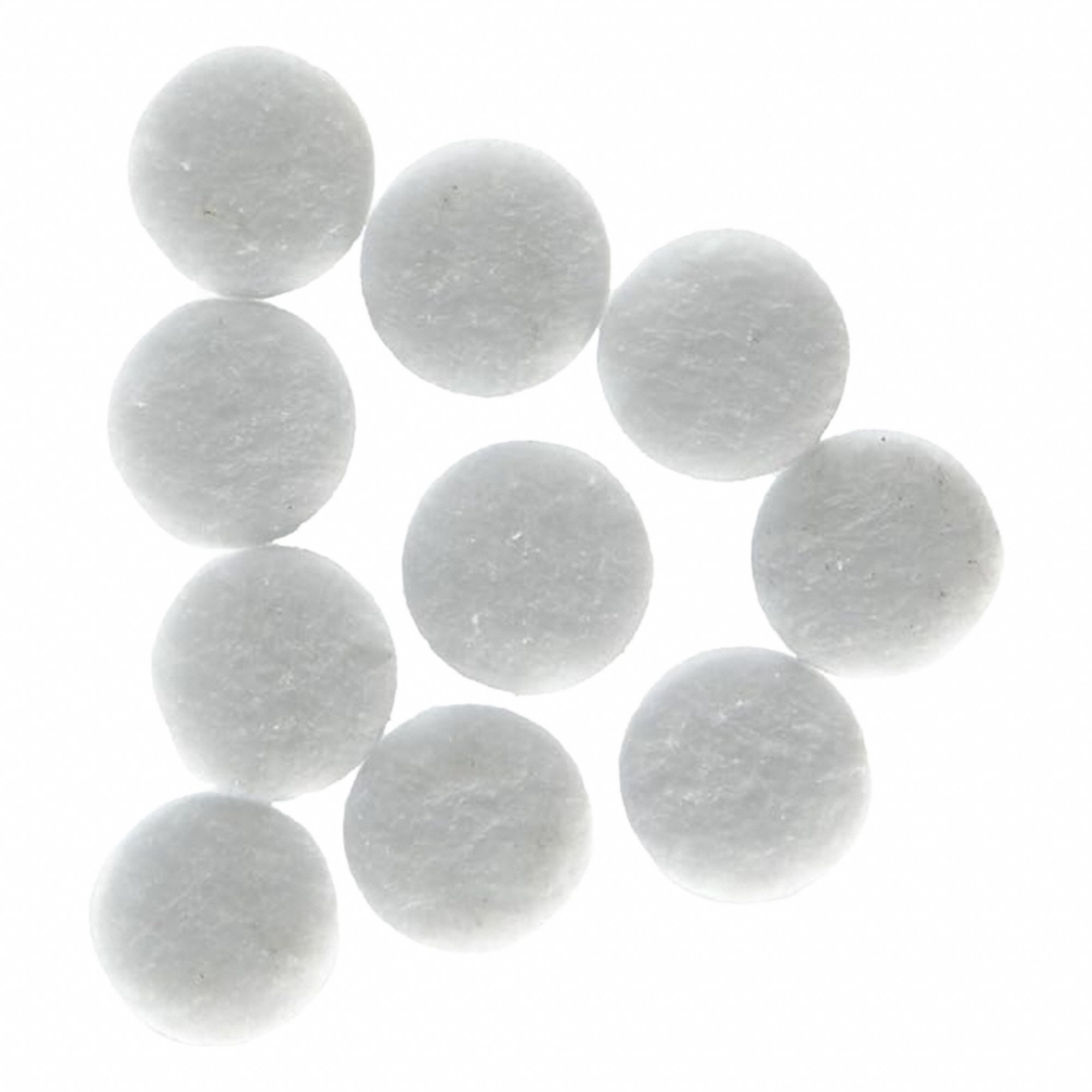 Filter D17 for Glass Tube Wxdp 120 (10)
