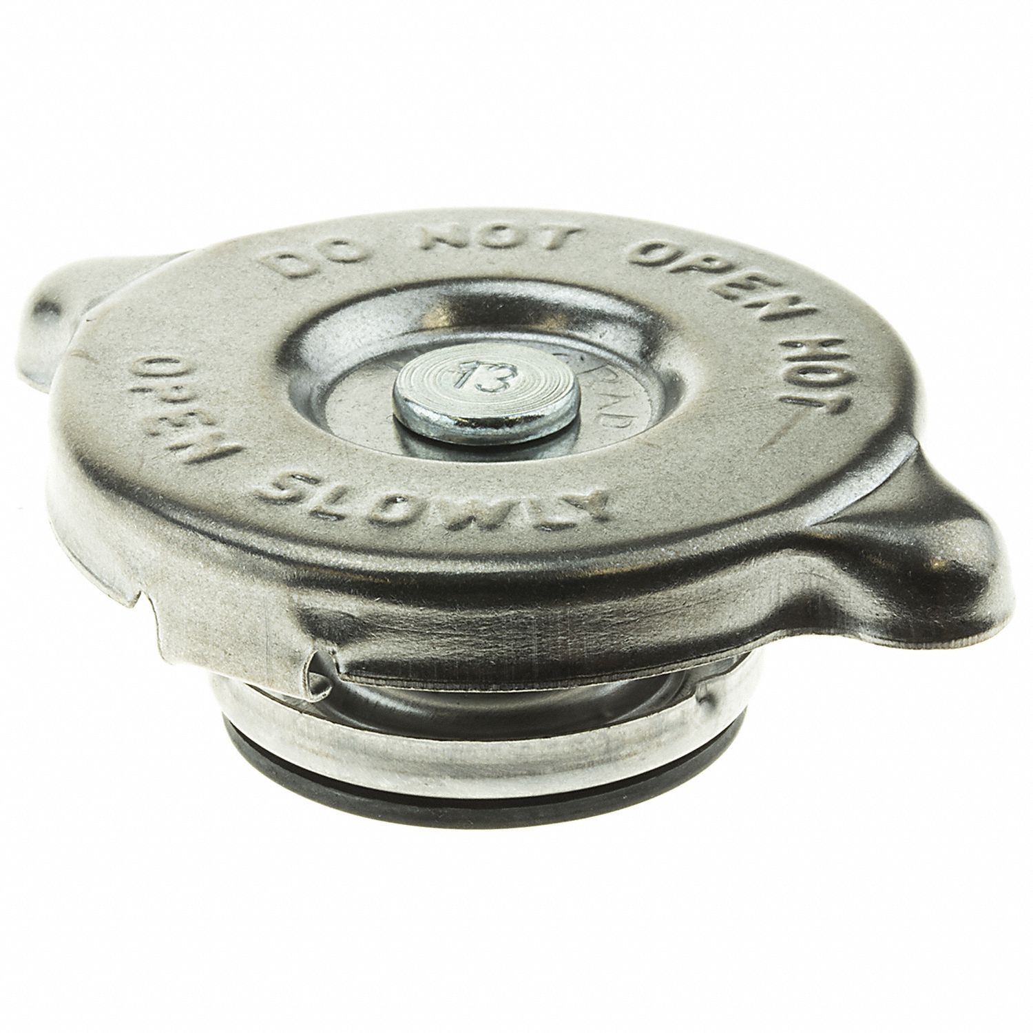 MOTORAD T13 Radiator Cap,Cam-On,13 psi,Metal 35PA40 791440062153| eBay