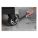Product Image #6