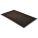 Product Image #4