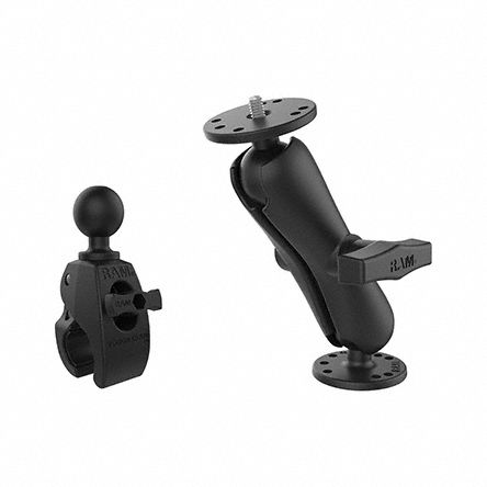 Mounting Kit: Mounting