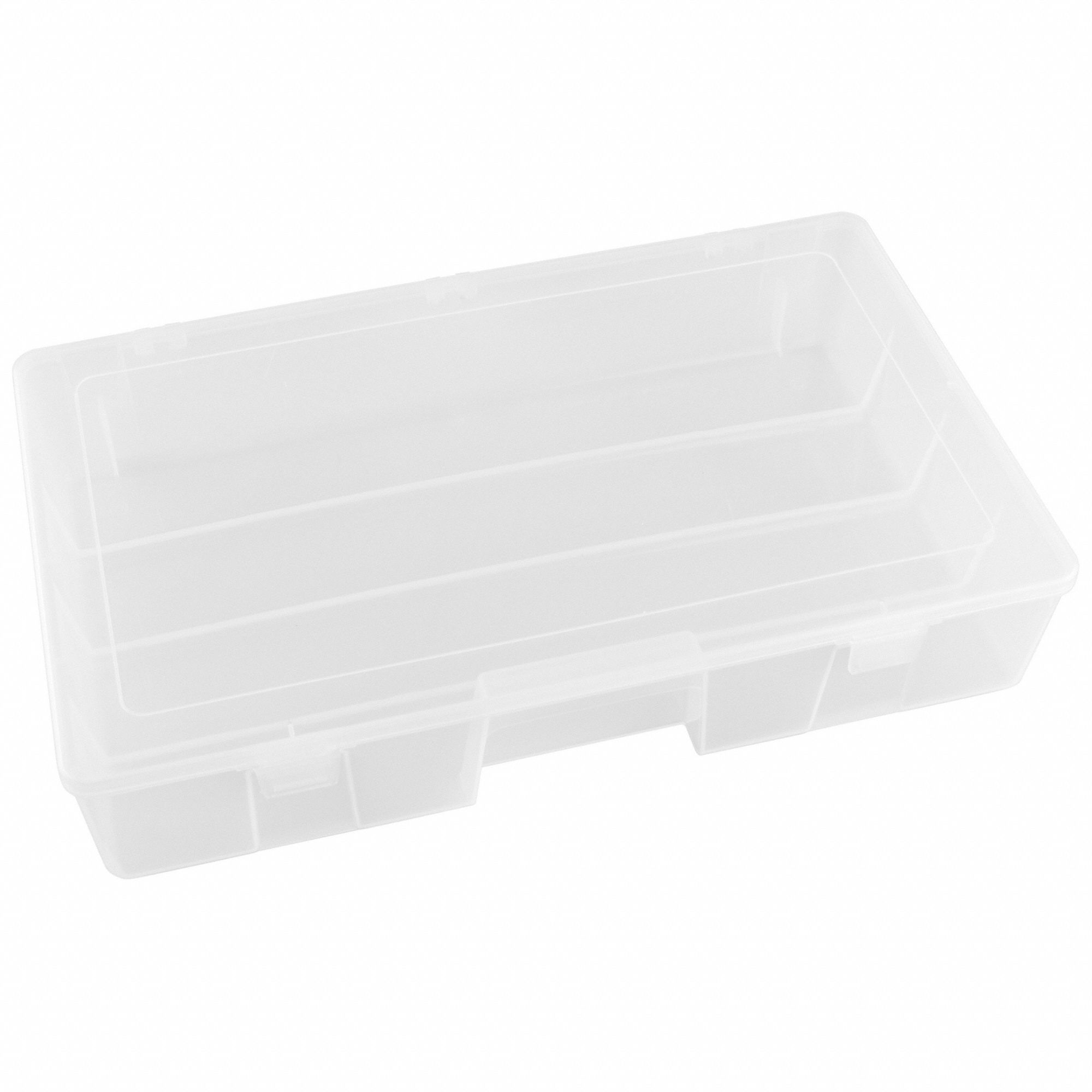 flambeau-16-1-2-in-x-3-1-4-in-clear-storage-box-30c443-t7000-grainger