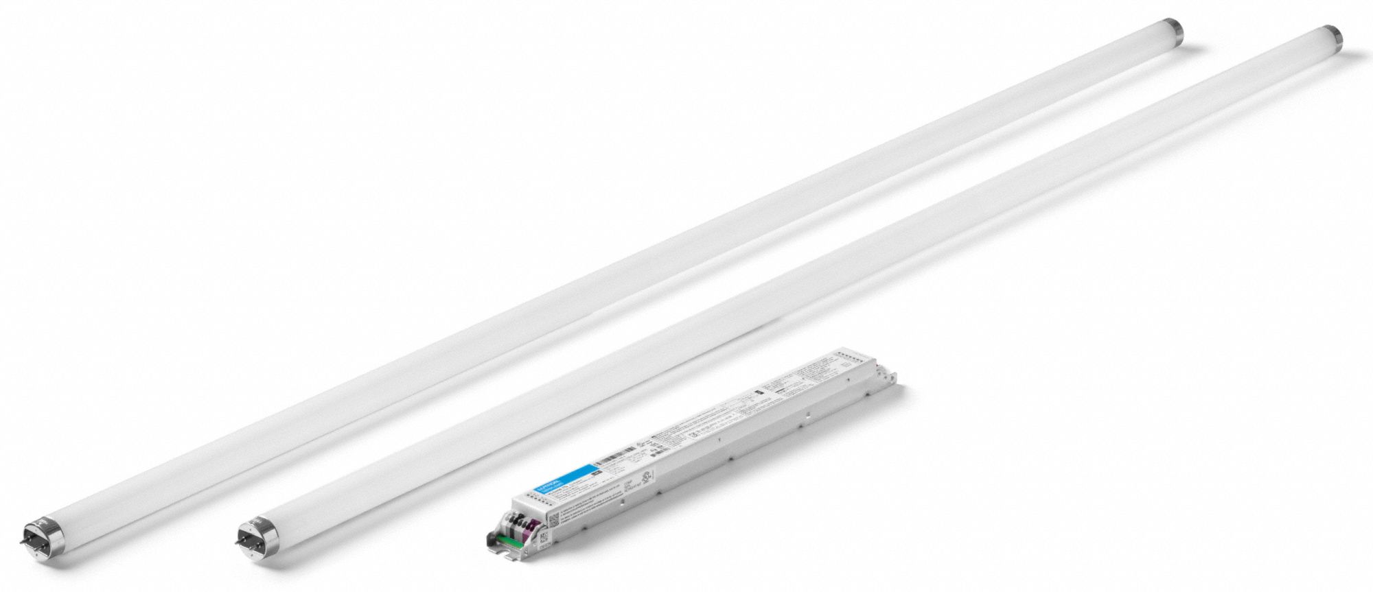led-4-365-lm-retrofit-kit-806pc9-eld4t8-2m35-12-grainger