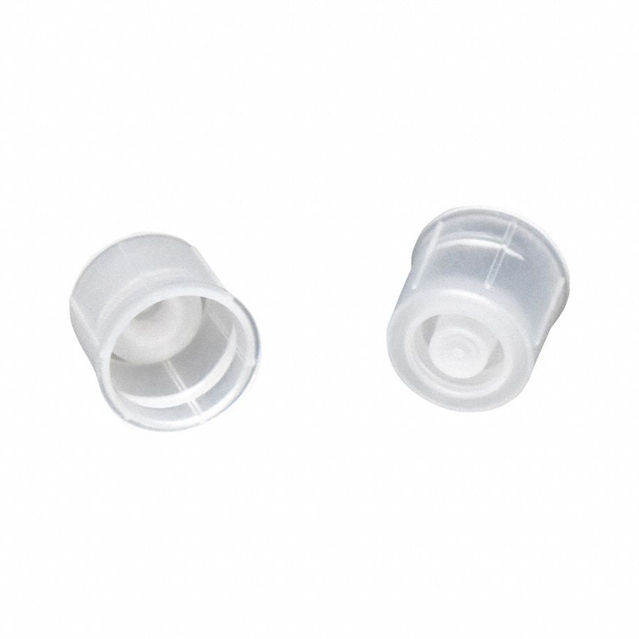 Mtc Bio 3G-OTH-640980