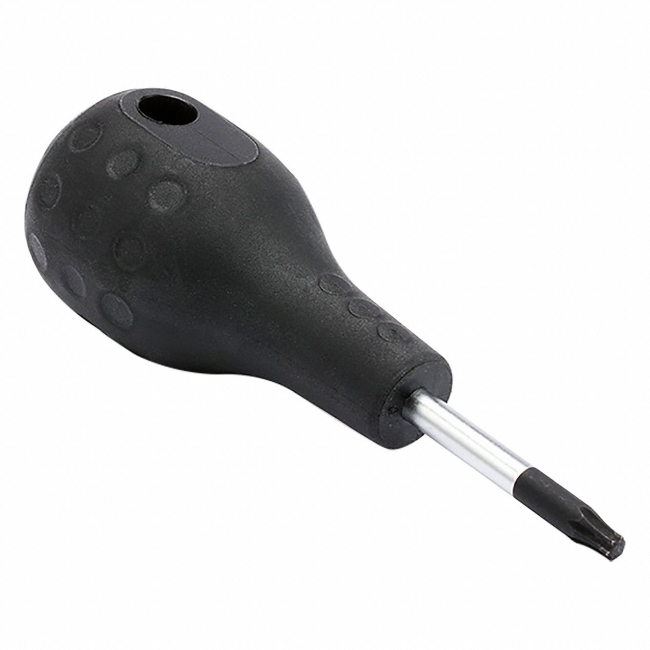Screwdriver: Screwdriver, FLIR,