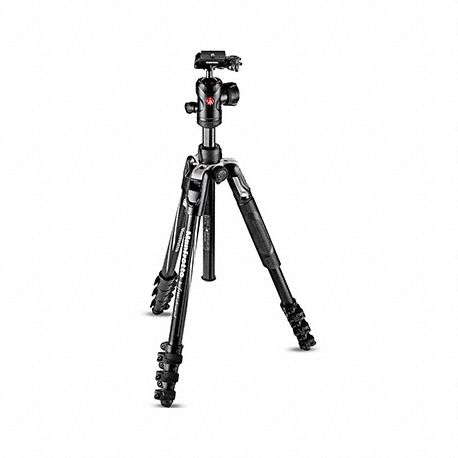 Tripod: Tripod, FLIR,