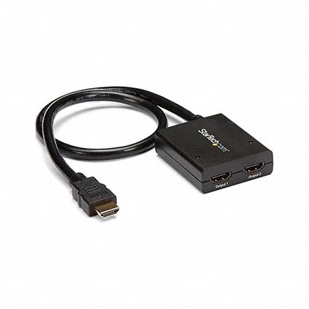 Cable: USB Cable, FLIR, FLIR EXX Series/FLIR T5XX Series/FLIR T8XX Series, T911998