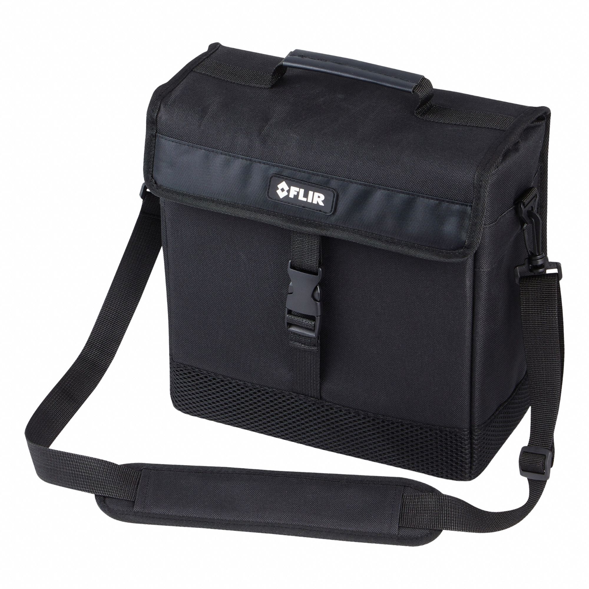 Carrying Pouch Nylon