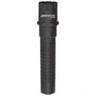 TACTICAL FLASHLIGHT, RECHARGEABLE, 800 LUMENS, 2 HOUR RUN TIME AT MAX BRIGHTNESS