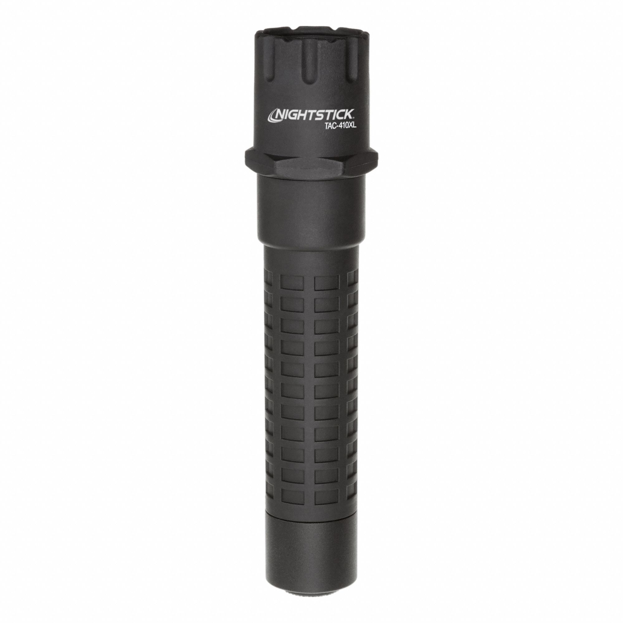 Tactical Flashlight