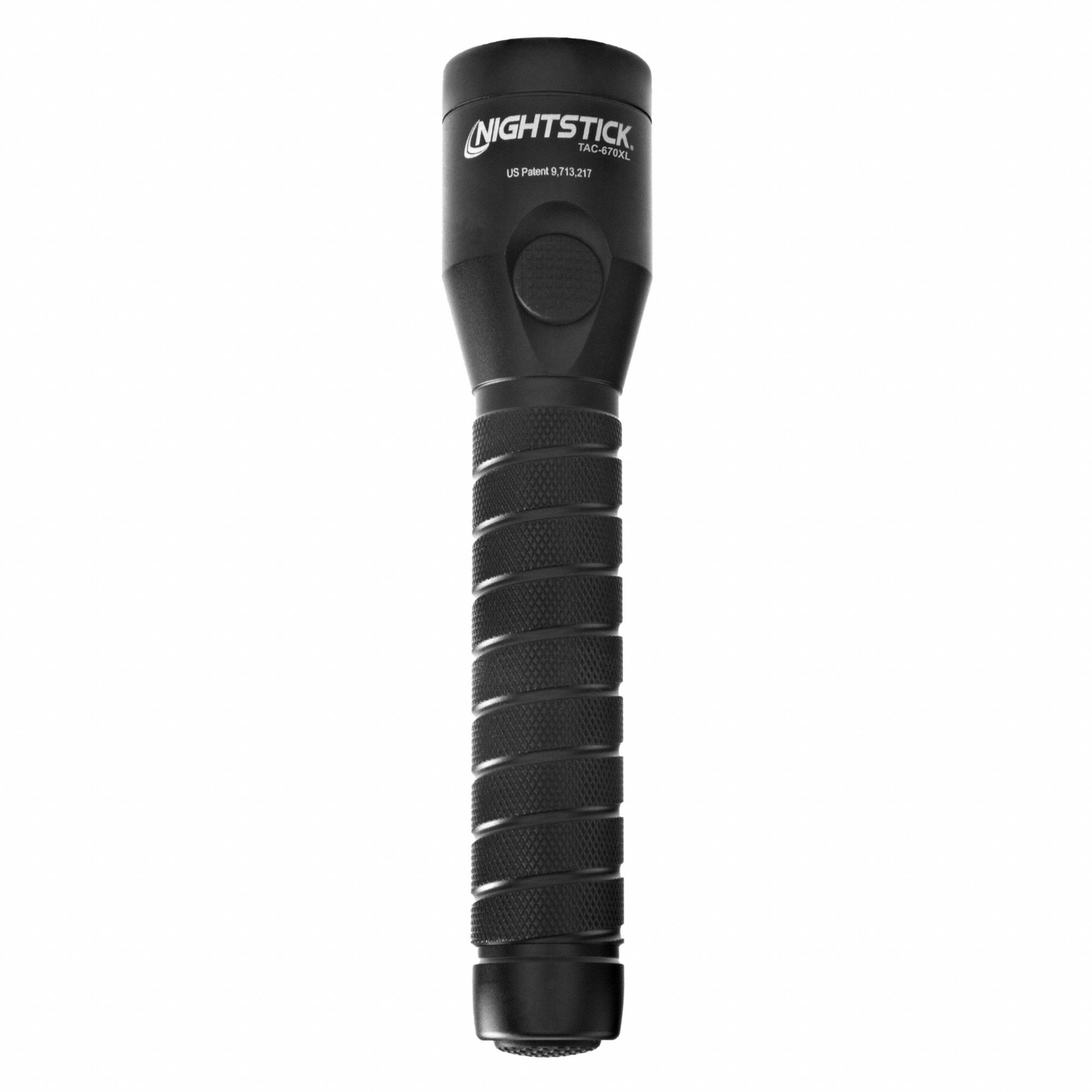 Flashlight