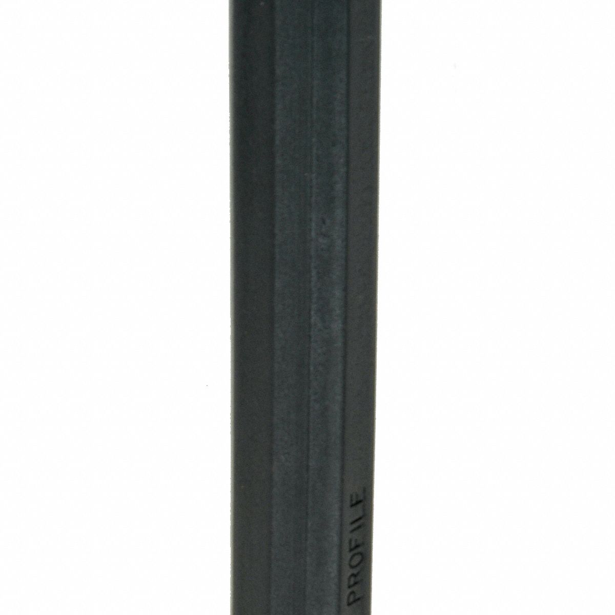 tire-fits-invacare-brand-24-x-1-solid-tire-804rj6-tag141001