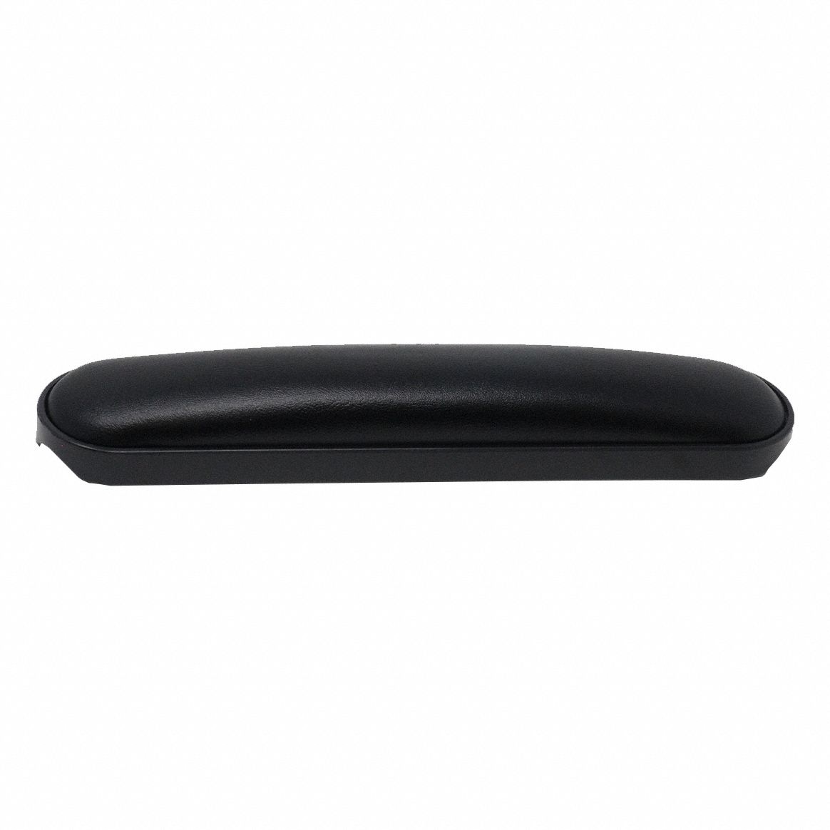 Upholstered Armrest Pad Vinyl
