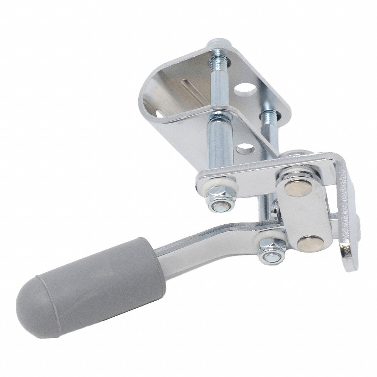 Wheel Lock Assembly, Fits E and J Brand, Wheel Lock Assembly for E and