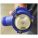 Product Image #5