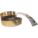 Product Image #2