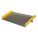Product Image #2