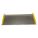 Product Image #3