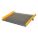 Product Image #2