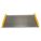 Product Image #3