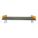 Product Image #4