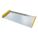 Product Image #2