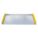 Product Image #3