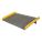 Product Image #2