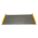 Product Image #3