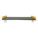 Product Image #4