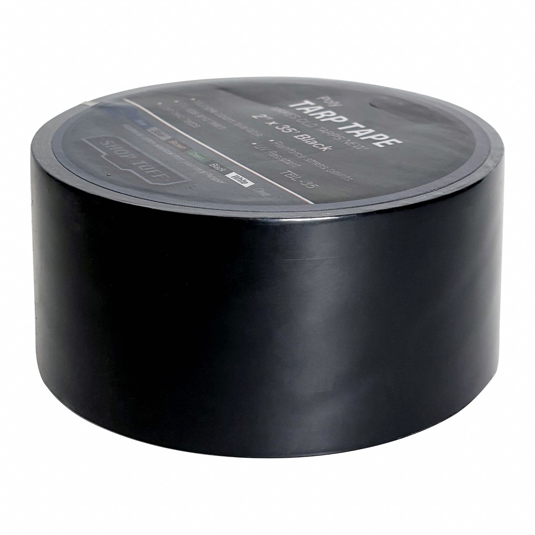 Tarp Tape Polyurethane