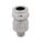Primary Product Image