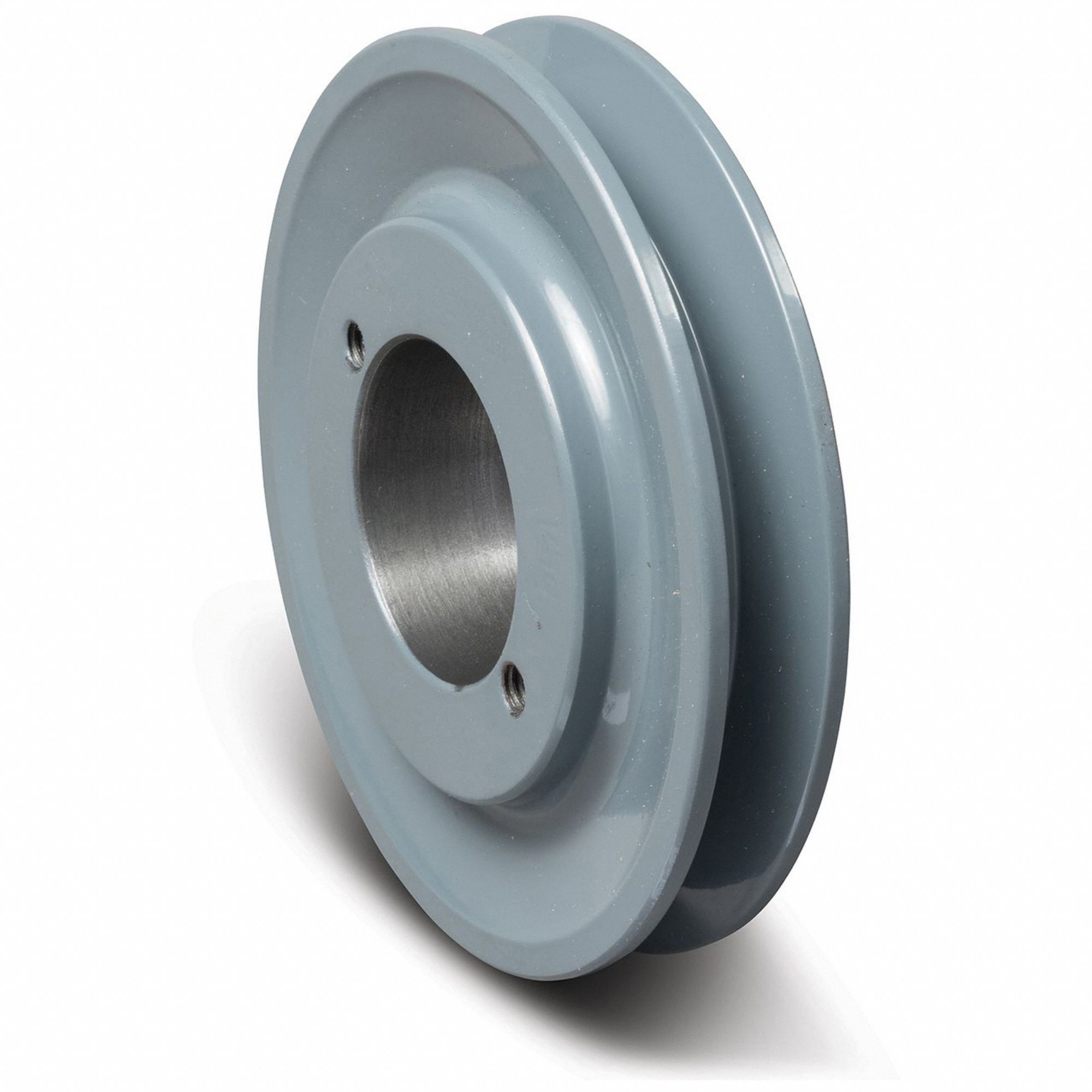 TB WOOD'S FHP Sheave, AK54QT 145R78AK54 Grainger