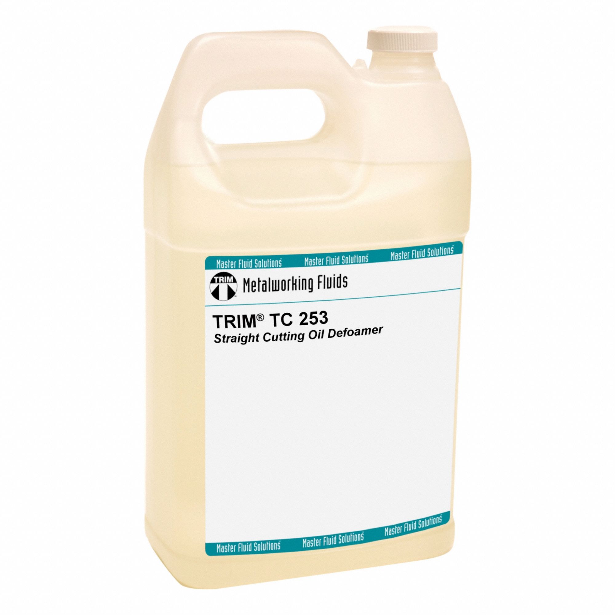 TC 253 Foam Suppressant