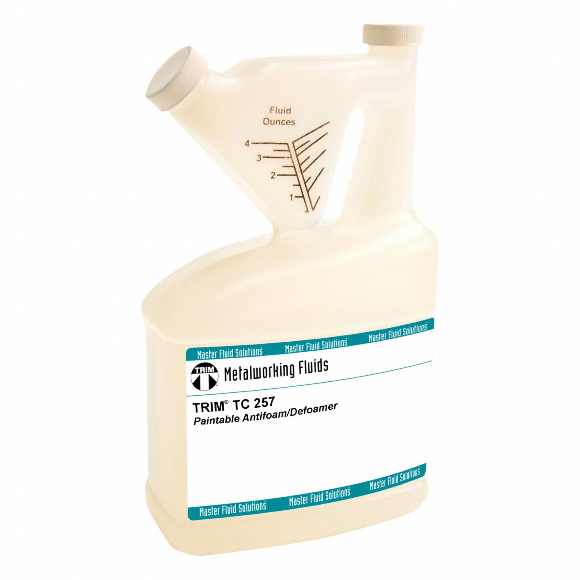 Paintable Defoamer: TC 257, 2 qt