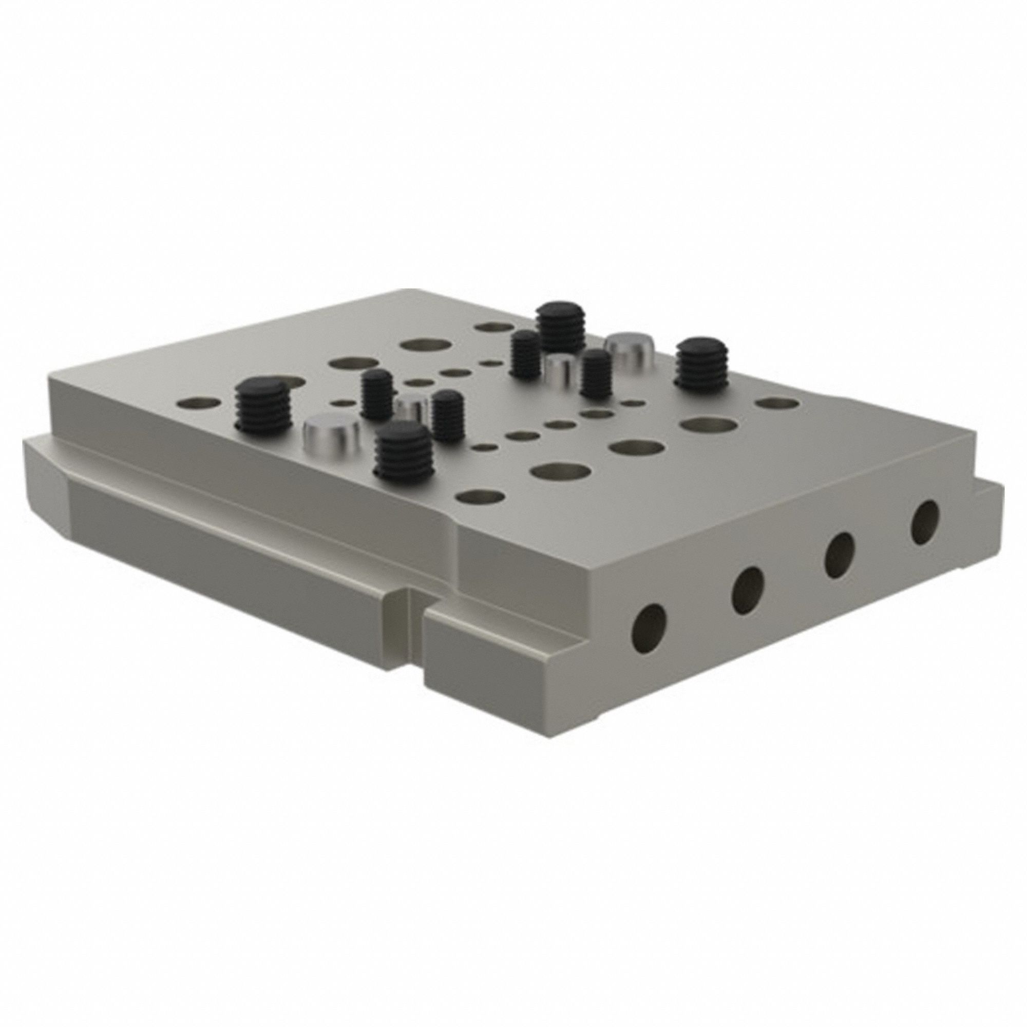 Tool Plate: TC1-050T-01