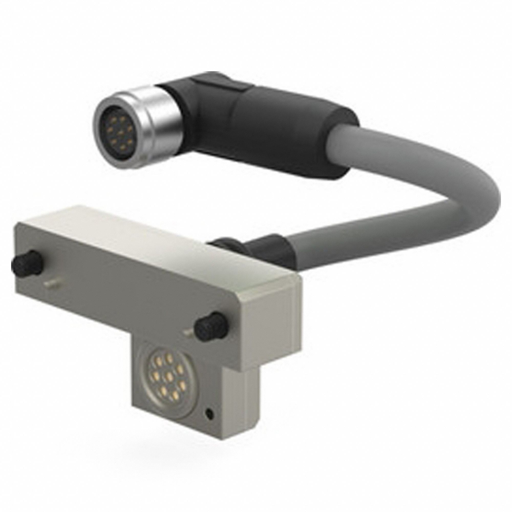 TC1 Socket Connector