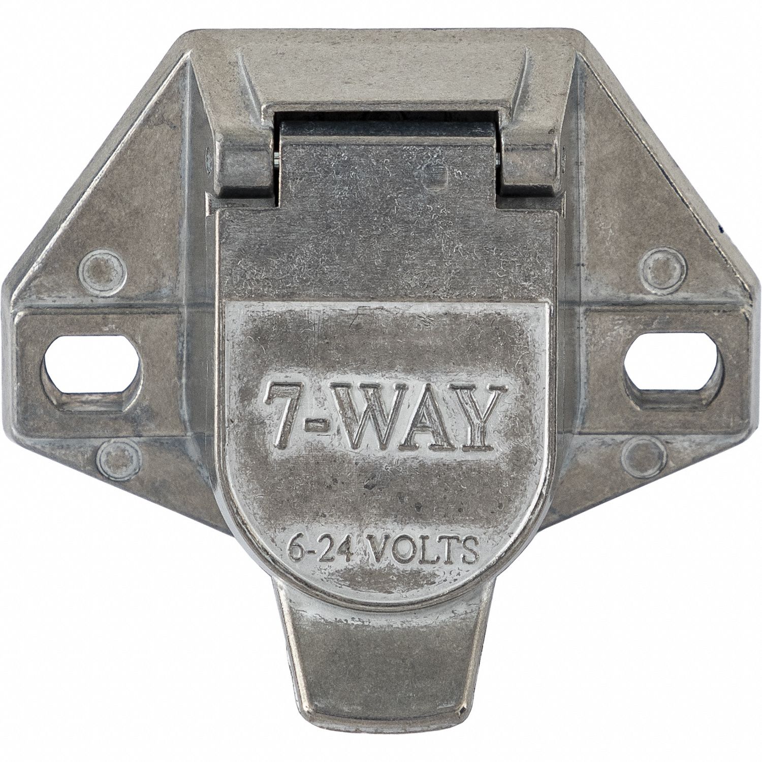 Trailer Connector 7-Way