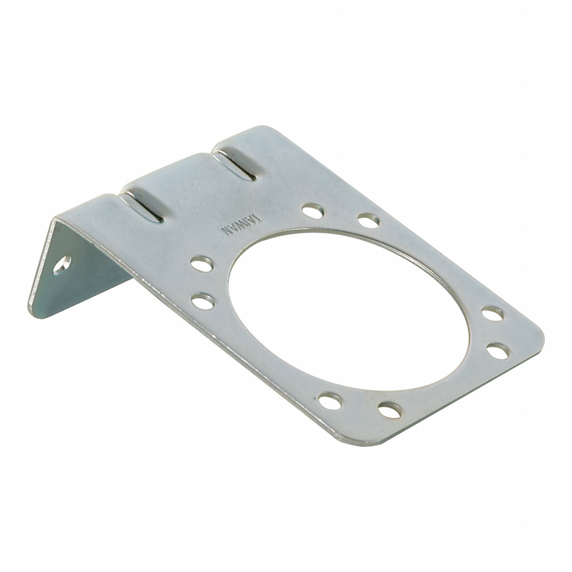 Trailer Connector 7-Way