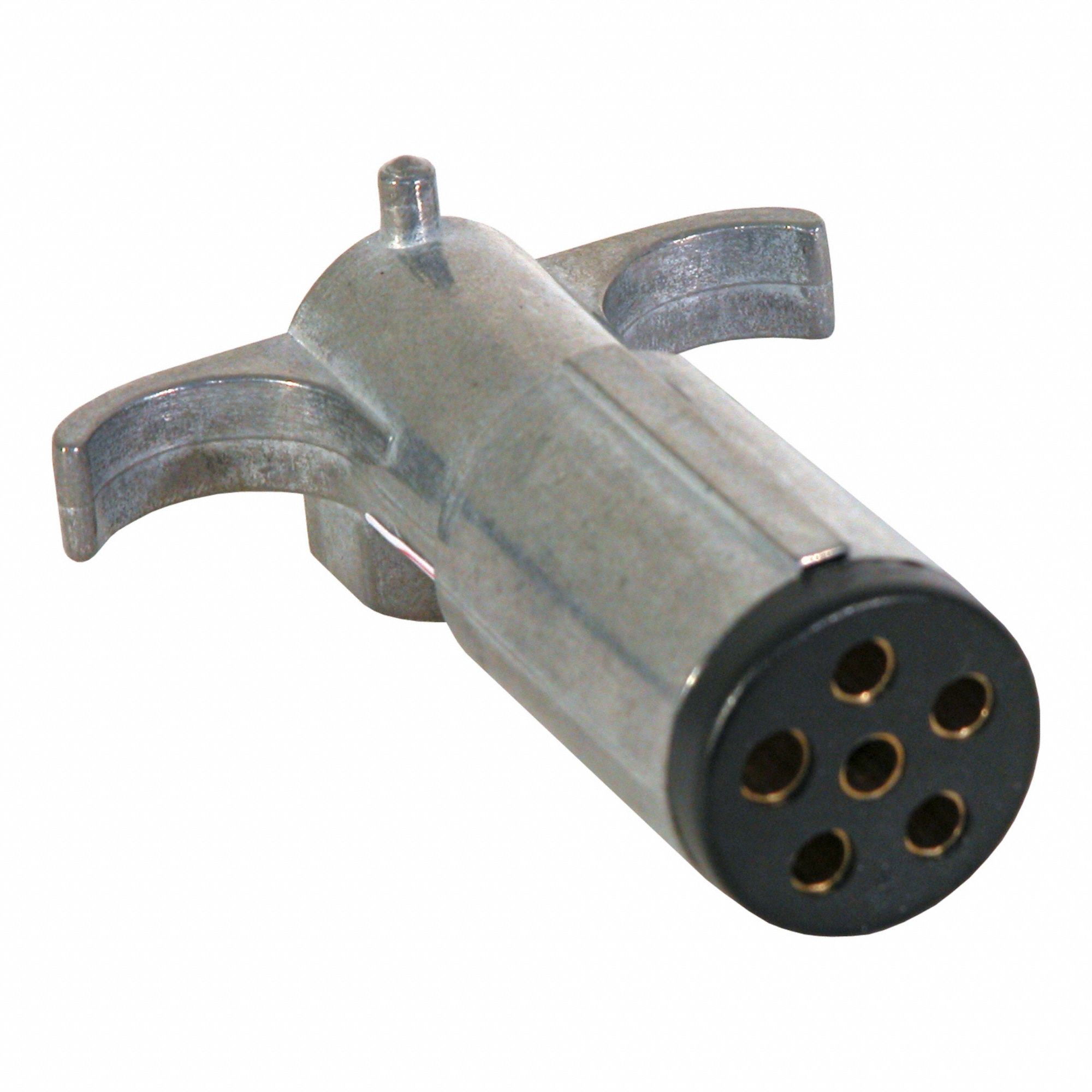 Trailer Connector 6-Way