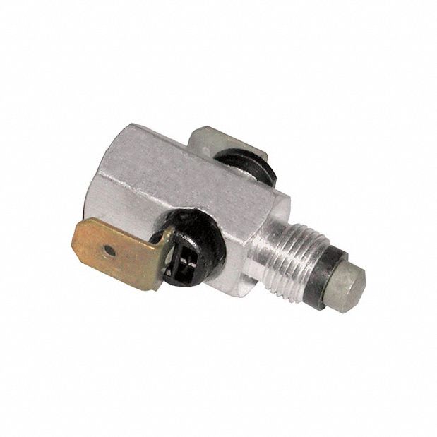 Thermocouple: Part TCA-1