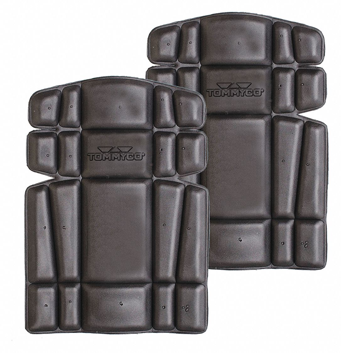 GENILLÈRES,TLE UNVRSLLE,NR,MOUSSE