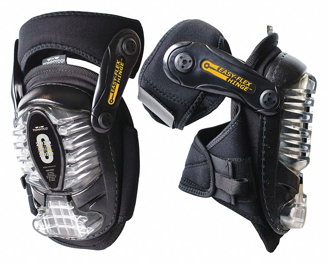 GENILL&Egrave;RES,TERRAIN ACCIDENT&Eacute;,TLE UNVRSLLE,TRANSP ET NR,CROCHET ET BOUCLE N&Eacute;OPR&Egrave;NE / PUR