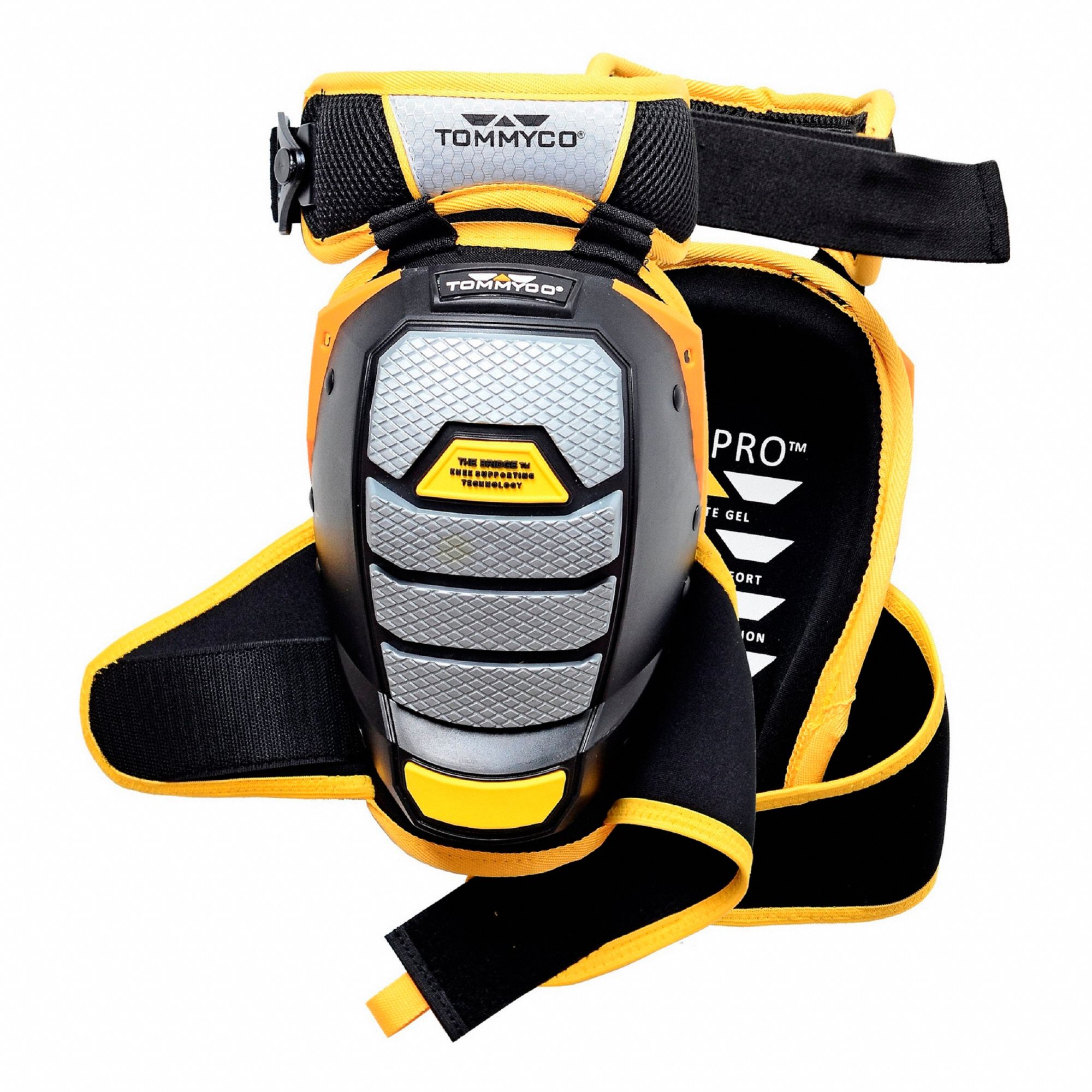 GENOUILLERE, NR, GR, JN, PR