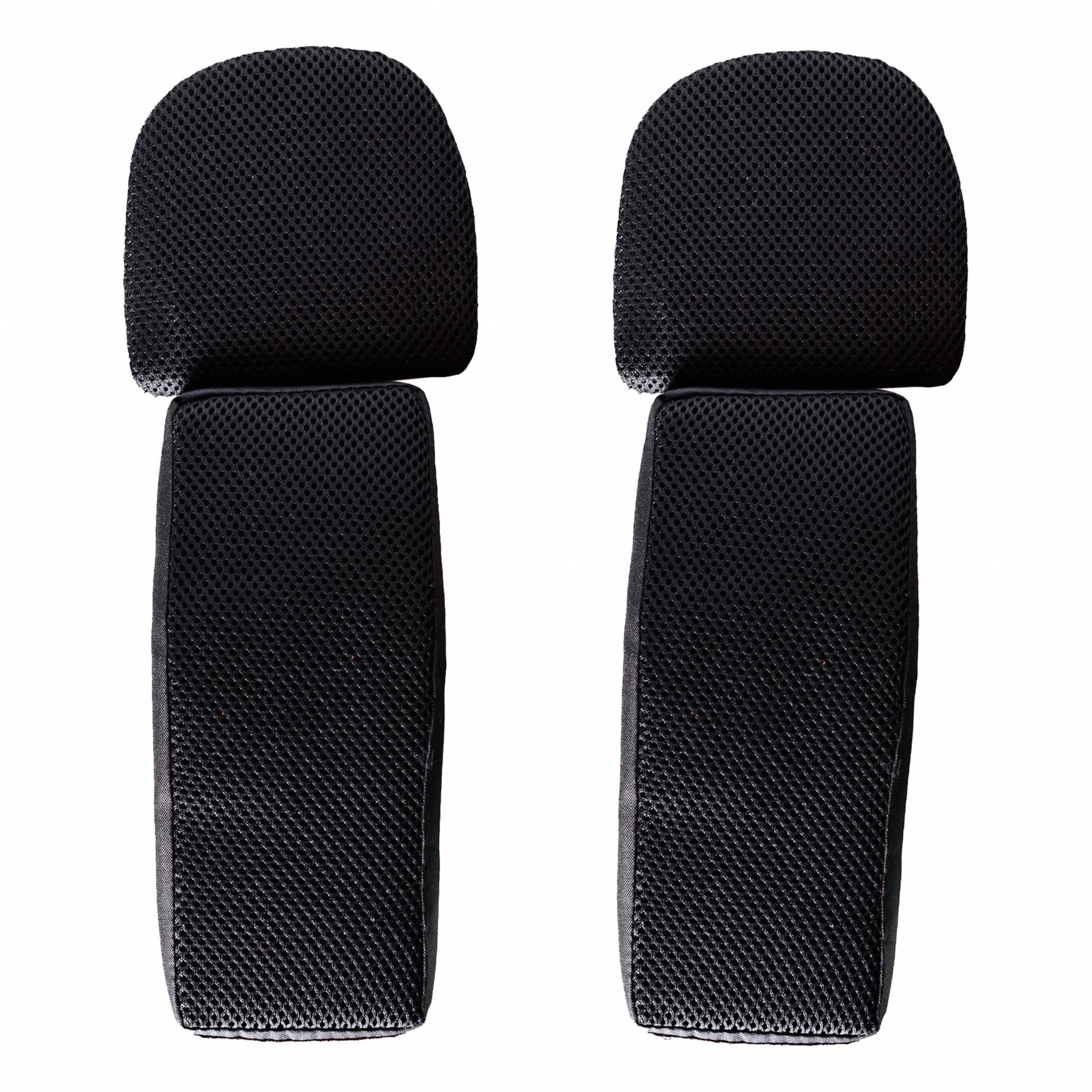 COUSSIN INT. LONG DE RECHANGE, NR, PR