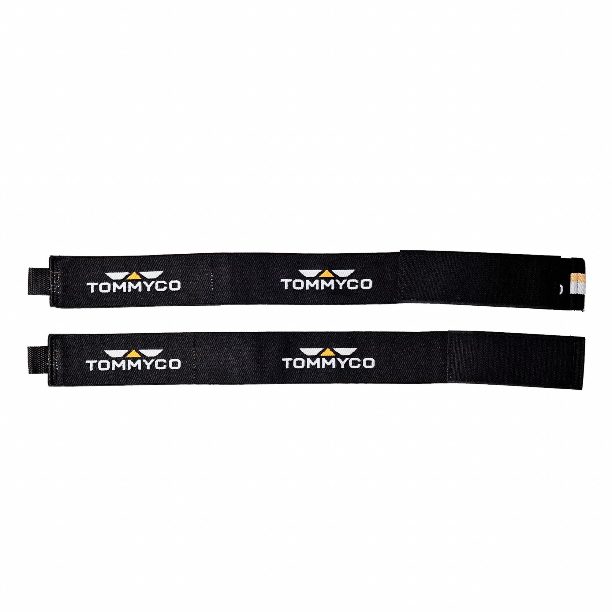 REPLACEMENT STRAP,2 IN W,BLACK,PR