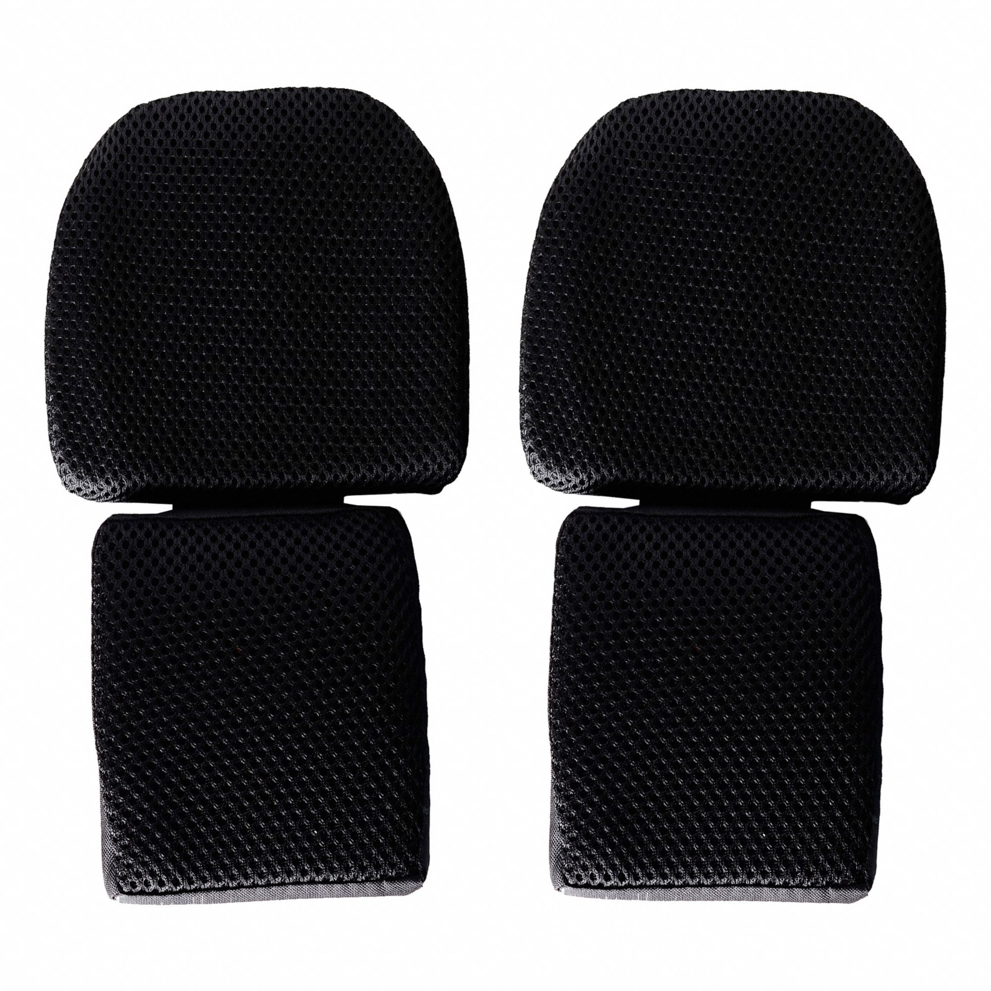 COUSSIN INT. COURT DE RECHANGE, NR, PR